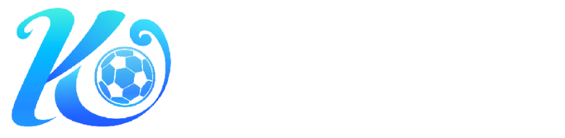 皇冠现金网